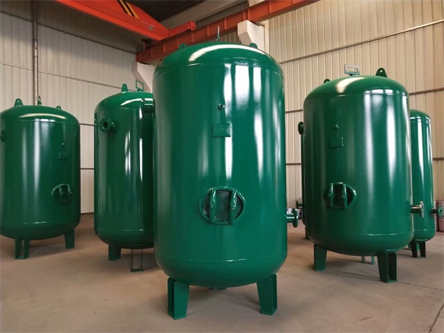 储气罐泰顺泰顺泰顺分汽包