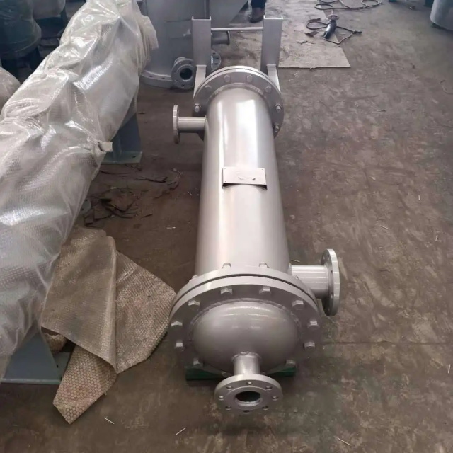 /uploads/image/20241014/5dfe7d573bf3361592a989edca51839e.JPG